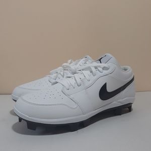 Nike Air Jordan 1 MCS Low  CJ8524-100 Size 13